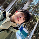 myungjaehycn avatar