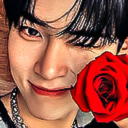 myungjaehyun avatar