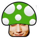 myungshrooms avatar