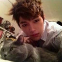 myungsoo-anon avatar