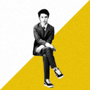 myungsoo-blog avatar