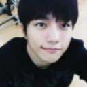 myungsoo-yah avatar