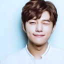 myungsoopermans avatar