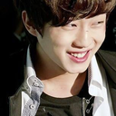 myungsoos-lips avatar