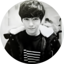 myungsooswifeu avatar