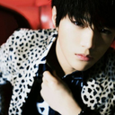 myungstoopid-blog avatar