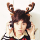 myungthoo avatar