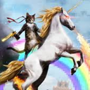 myunicorncatsworld avatar