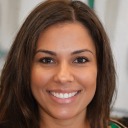 myunicorneatshands avatar