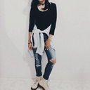 myuniunihornisnotporn avatar