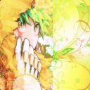 myuniverse-xo avatar