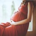 myuniverseagain avatar