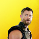 myuniwerse-blog avatar