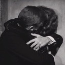 myunknowndeath avatar