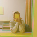 myuntold-stories avatar