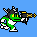 myuphrid avatar