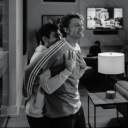 myupsteadheart avatar