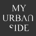 myurbanside avatar