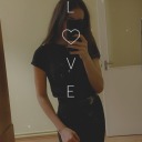 myusernameisluca avatar