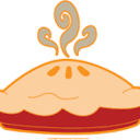 myusernameispie avatar