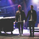 myusernamewasalsotaken avatar