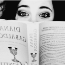 myusualwasunavailable avatar