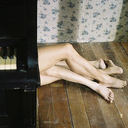 myvalentine-stuff-blog avatar