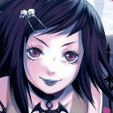 myvampiregirl avatar