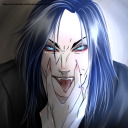 myvampiricworld avatar