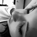 myversionofperfection avatar