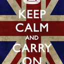 myverybritishblog avatar