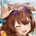 myverycoolblog avatar