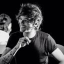 myveryownconstellations avatar