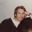 myveryownfanfiction avatar