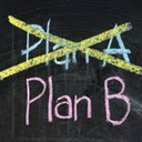 myveryownuniverse avatar