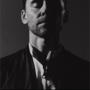 myveryunhealthyobsession avatar