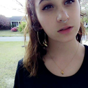 myveryunpopularopinion avatar