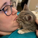 myvillainoriginstory avatar