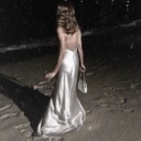myvintagejam avatar