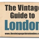 myvintagelondon avatar