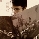 myvinyl-myway avatar