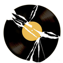 myvinyladdiction avatar