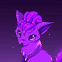 myvioletmind avatar