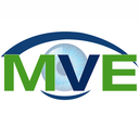 myvisionexpresssoftware-blog avatar