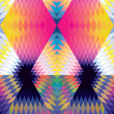 myvisualcortex avatar