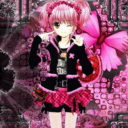 myvocaloidfans avatar