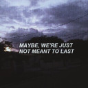 myvoice-alwaysheard avatar