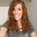 myvoice-inthedark avatar