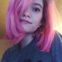 myvoiceisanecho avatar