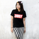 myvoiceisforhim-blog avatar